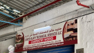 Javed Alam Technical Services