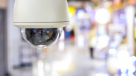 Bzone Security Systems Trading