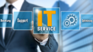 Jibal Information Technology