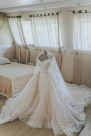 Dream Cinderella Fashion