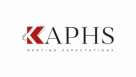 Kaphs Middle East Building Materials Trading