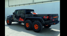 Reflect Auto Services ​garage