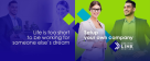 Creative Link Services
