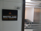 Whiteland General Trading