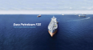 Dara Petroleum Trading