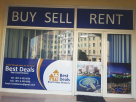 Best Deals Real Estate Brokers