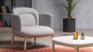 Faustine Furniture