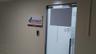 Up Right Management Consultancy