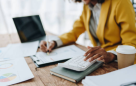 Dx & Rise Consultants