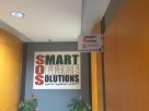 Smart Style Interior Decoration
