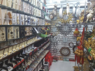 Najmat Al Jabal Gift Trading