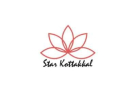 Star Kottakkal Spa
