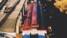 Winstar Logistic Services