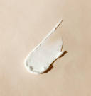 Nyle Skin Medical Center (branch)