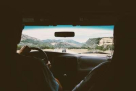 Fmb Rent A Car