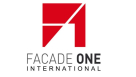 Facade One International