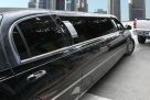 Star Omran Luxury Transport
