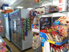 Zain Grocery
