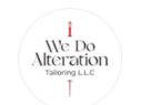 We Do Alteration Tailoring