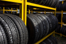 Abdel Aziz Mohamed Al Hammadi Tyres