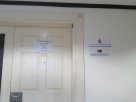 Al Tahani Building Maintenance