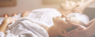 Body Care
