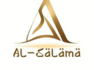 Al Salama Events Managing