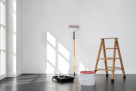 Home Brigadier Pro Technical Services
