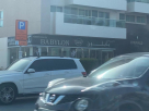 Barbers Of Babylon Gents Salon