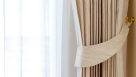 Royal Infinity Furniture Trading