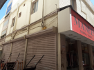Krish International Textile