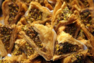 Raf Desserts For Local Sweets Preparing