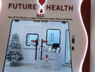 Future Health