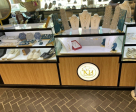 Khomssa Yadawi For Readymade Garments Trading