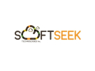 Softseek Technology