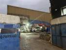 VK Carpentry Works
