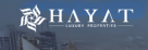 Hayat Luxury Properties