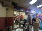 Needle Care Sewing Machines & Spare Parts Trading