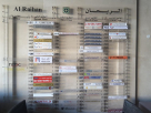 Al Wasan Contracting L.l.c