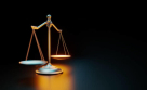 Jamal Al Nuaimi Advocates & Legal Consultants