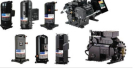 Advance Technical Spare Parts