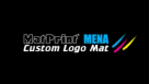 MatPrint MENA FZE