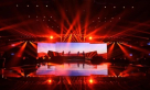 Great Wall Events