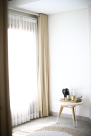 Mecasa For Curtains & Upholstery Fabrics Trading