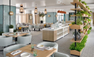 Vida Emirates Hills Hotel