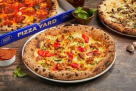 Pizza Yard