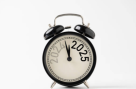 TIME TICKS WATCHES & CLOCKS & SPARE PARTS TRADING