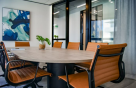 Abstrakt Design And Build L.l.c