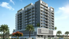 Hawkseye Properties