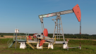 Anton Oilfield Service